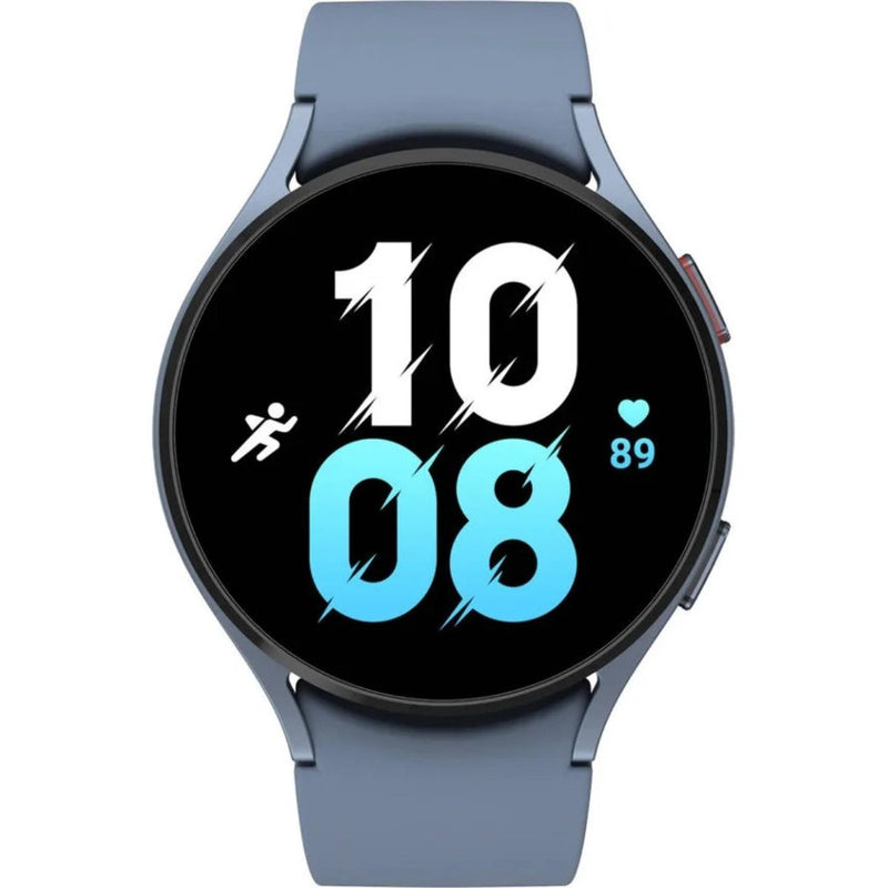 Samsung Galaxy Watch 5 44mm BT Blue - foto 2 | OM Electronics Tenerife