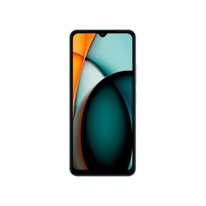 Xiaomi Redmi A3 – 3GB RAM, 64GB Storage, 6.7" Display – Star Blue