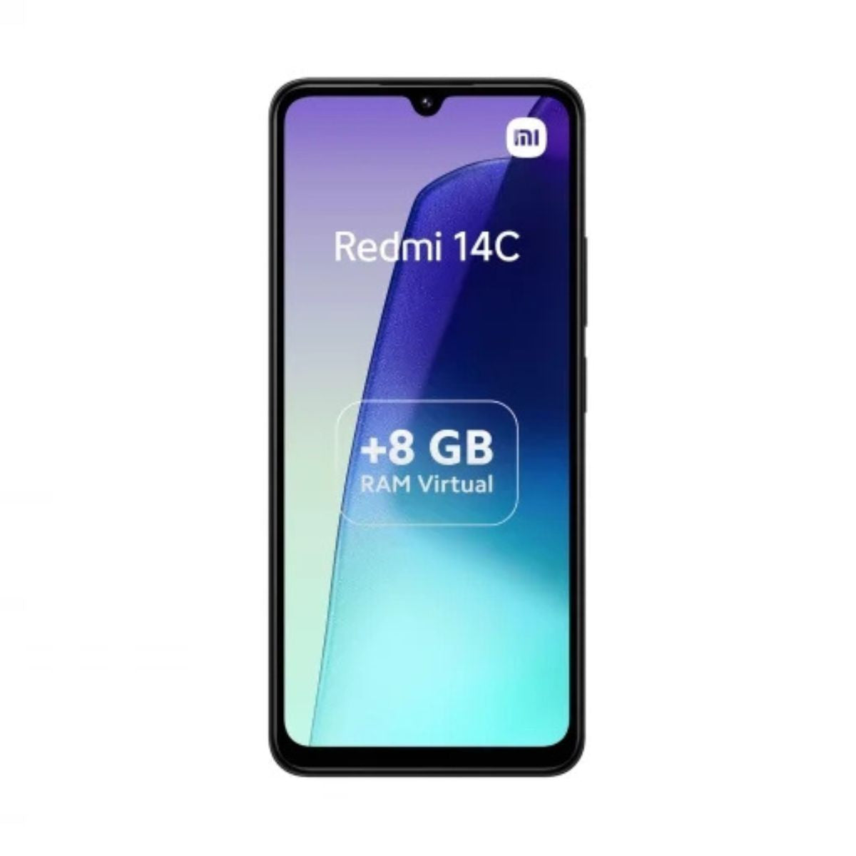Xiaomi-Redmi-14C-4G_8GB-