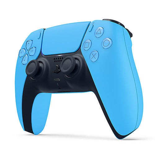 Mando Dualsense Wireless Controller Azul PS5