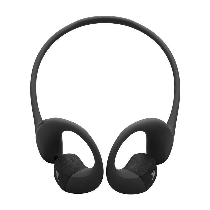 JBL Endurance Pace Auricular Black & Grey