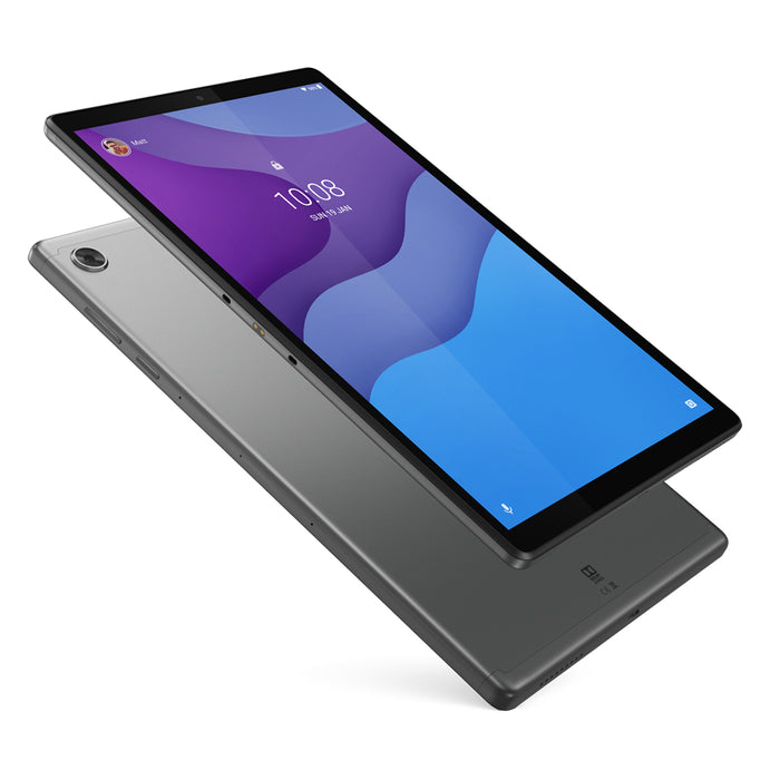 Tablet Lenovo M10 HD Plus Tb-x306f (2 Gen.)