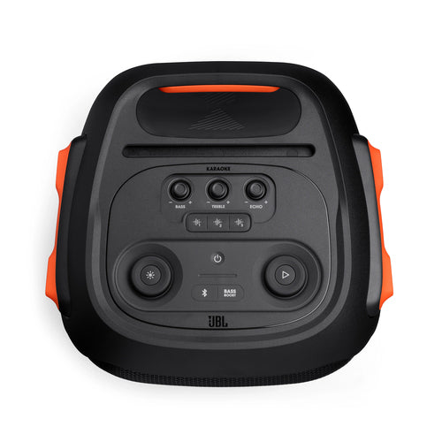 JBL Partybox710