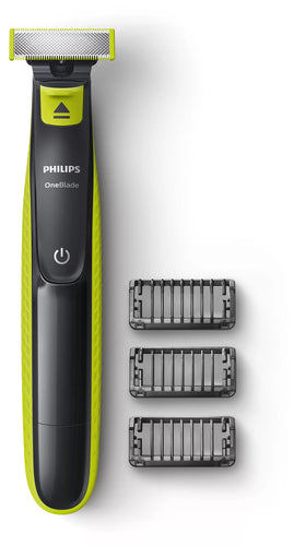 Philips Oneblade Qp2520/20