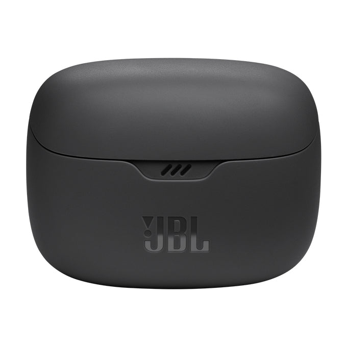 Auriculares Noise Cancelling JBL Tune Beam True Wireless Negro