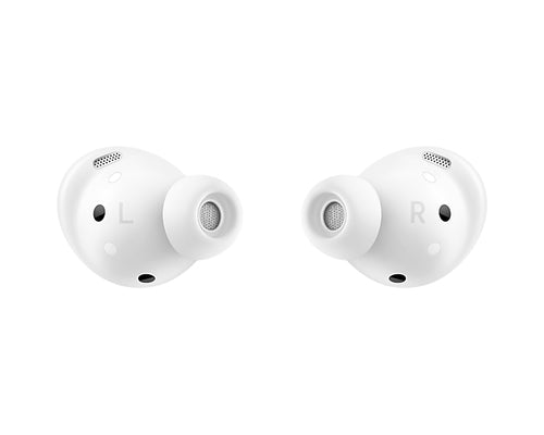 Samsung Galaxy Buds Pro