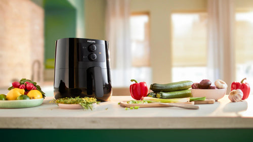 Philips Airfryer