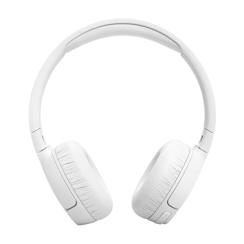 JBL Tune 670 Blanco