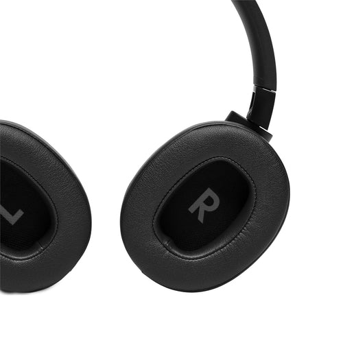 JBL Tune710 Negro