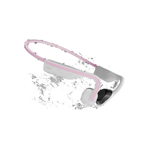 Shokz Openmove - Rosa