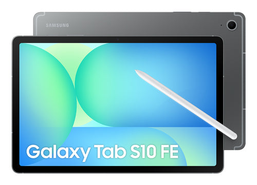 Tablet Samsung Sm-x520 (gris - 8 Gb Ram -128 Gb)