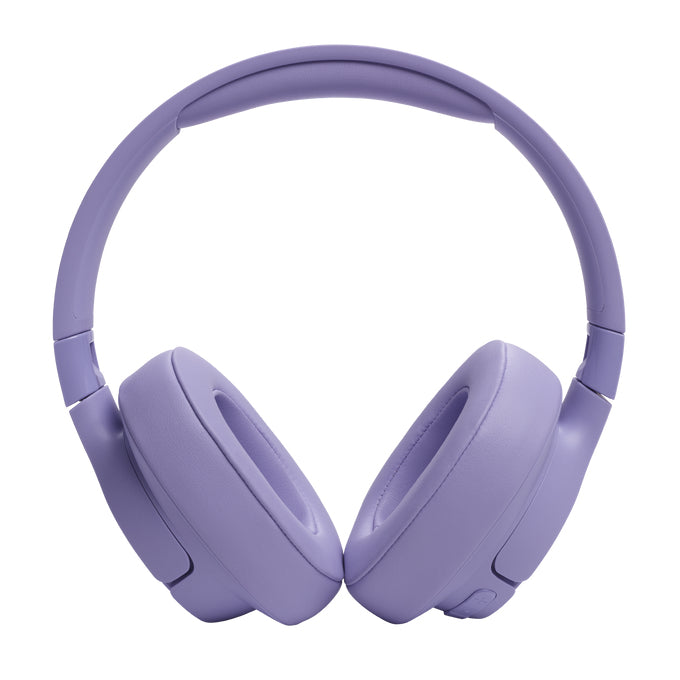 JBL Tune720 Lila