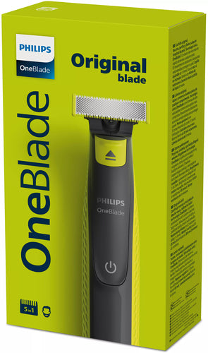 Philips Oneblade Qp2721/20