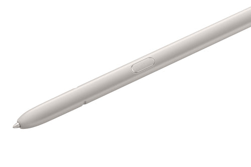 Lápiz Táctil Para Samsung Galaxy S25 Ultra S-pen Original