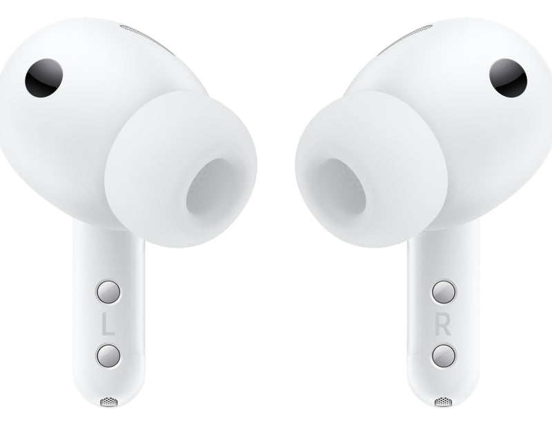 Samsung Galaxy Buds4 Pro Blanco