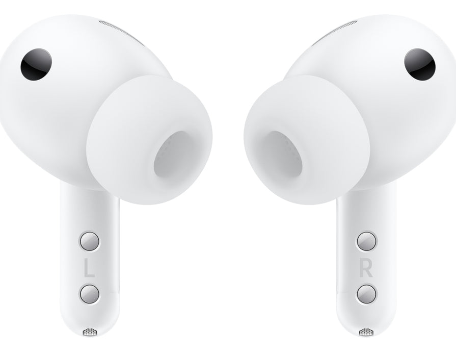 Samsung Galaxy Buds4 Pro Blanco