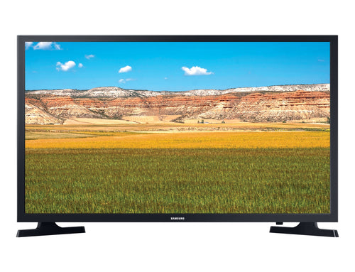Samsung Ue32t4302aexxh TV 32'' Serie 4 Smart TV Negro