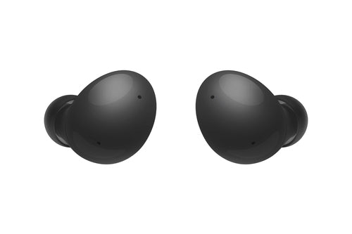 Galaxy Buds2