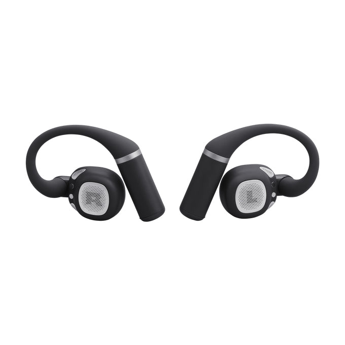 JBL Sense Pro Auricular Bluetooth Open Ear Ip54