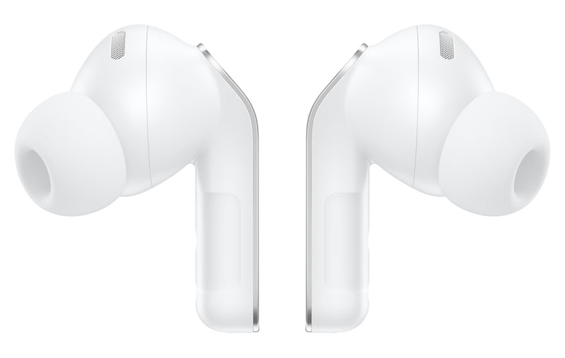 Samsung Galaxy Buds4 Pro Blanco