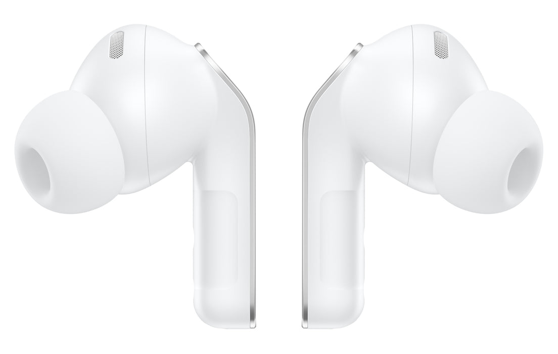 Samsung Galaxy Buds4 Pro Blanco