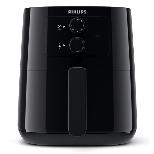 Philips Airfryer