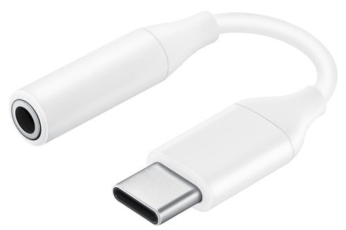 Samsung USB C Headset Jack Adapter