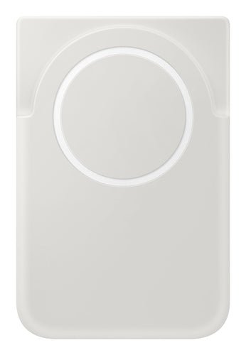 Samsung Bateria Auxiliar Magnética Con Stand 5000MAH Qi2 15W C