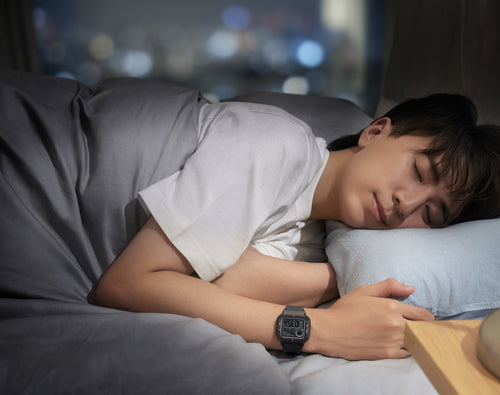 Smartwatch Xiaomi Reloj Smart Amazfit Neo Black