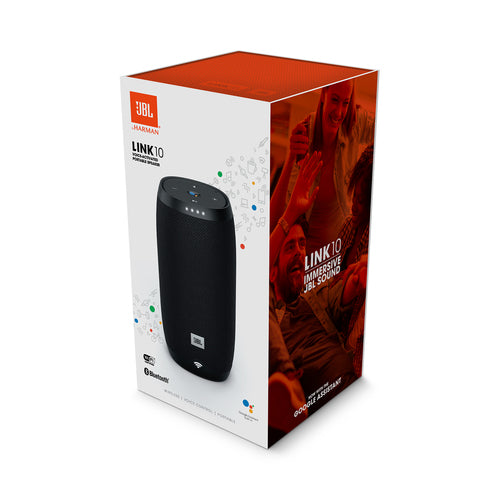 JBL Link 10