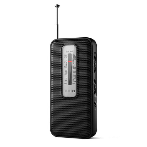 Radio Philips Tar1506