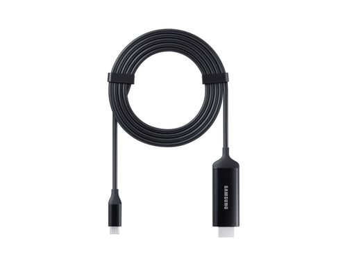 Dex Cable USB Cvto HDMI