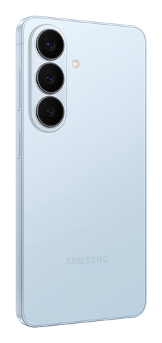 Samsun Galaxy S26 12GB 512 Sky Blue