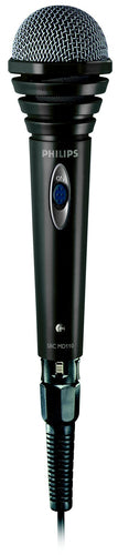 Philips Sbcmd110