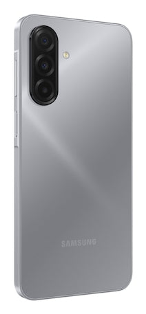 Samsung Galaxy A17 256GB + 8GB Ram - Gris