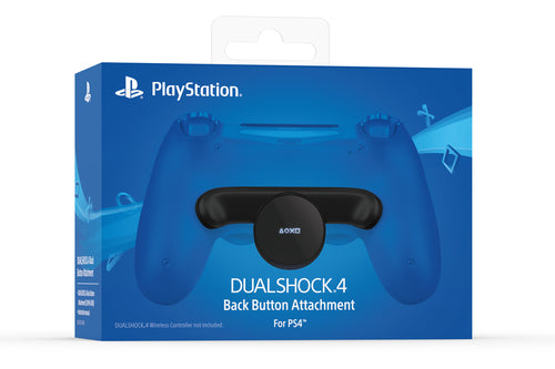 Dualshock 4 Pa4