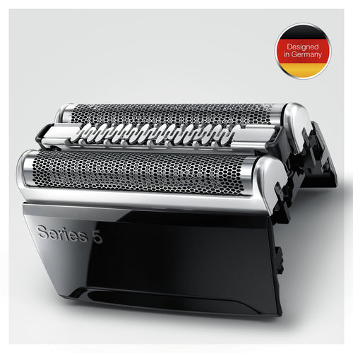 Recambio Afeitadora Braun 52B