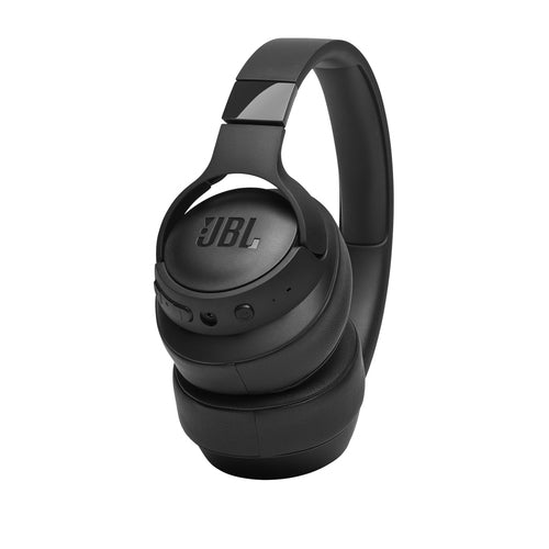 JBL Tune710 Negro