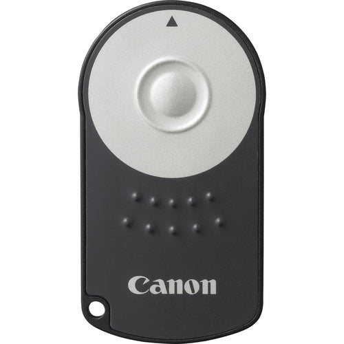 Canon Rc-6 Wireless Remote Control