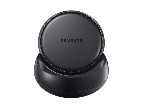 Samsung Ee-mg950b Dex Station Negro