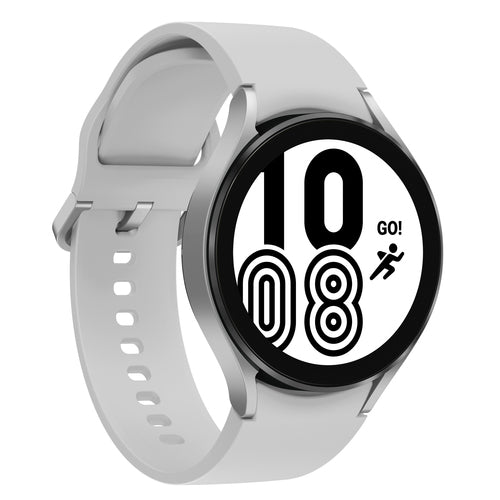 Samsung Galaxy Watch4 3,56 Cm (1.4') 44 Mm Verde GPS (satélite)