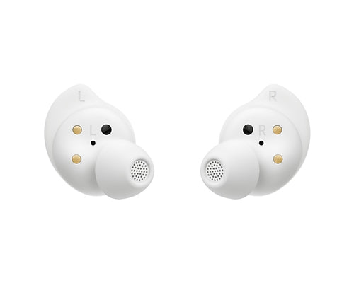 Samsung Galaxy Buds Fe Noise Cancelling True Wireless Blanco