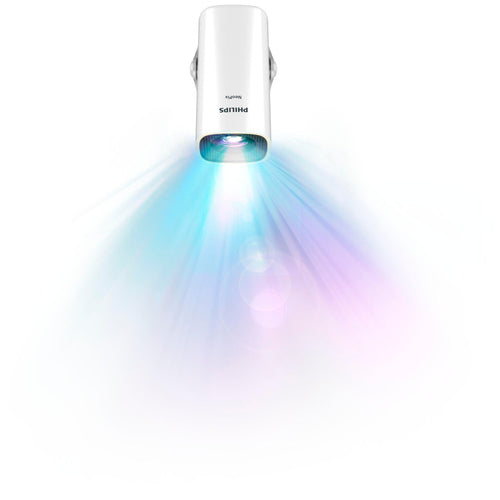 Philips Neopix 230 Proyector 1080P 250LM Hasta 80" Wifi Smart