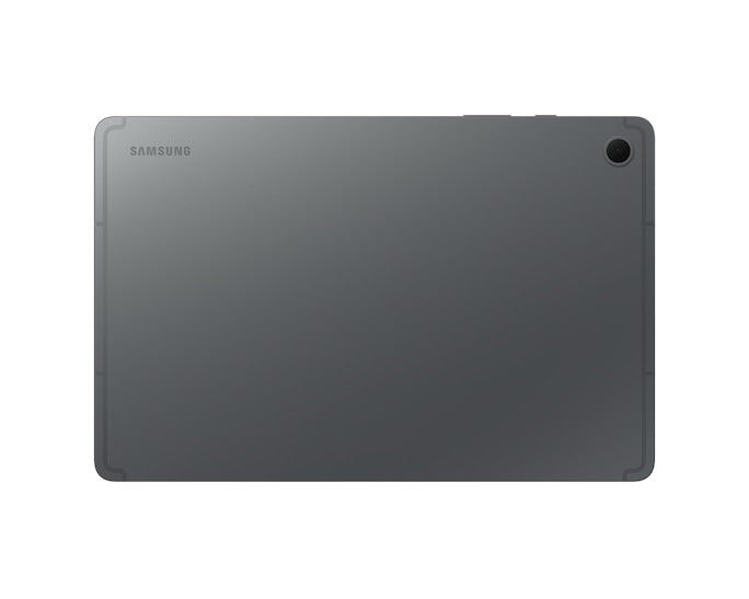 Samsung Galaxy Tab S10 Lite Exynos 1380, 6GB Ram, 128GB, 10,9"