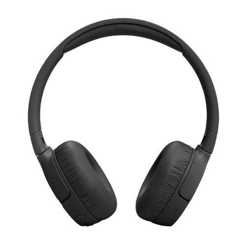 JBL Tune 670 Negro