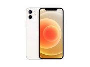 Apple Iphone 12 64GB White