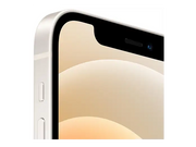 Apple Iphone 12 64GB White