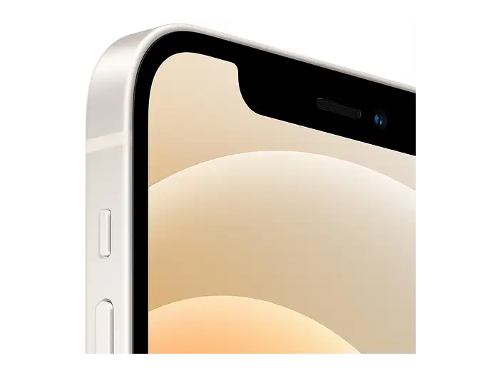 Apple Iphone 12 64GB White