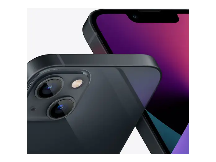 Apple Iphone 13 128GB Midnight
