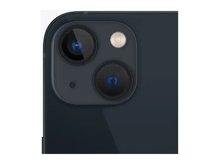 Apple Iphone 13 128GB Midnight